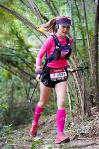 BIB: 2533
                            <button type="button" onclick="openModal(6991062)" class="btn btn-primary btn-sm float-right btn-popup" data-toggle="modal" data-target=".modal-high-quality">
                        <i class="fas fa-shopping-cart"></i> Add to Cart
                    </button>
                                            <button type="button" onclick="isThisMe(6991062, true)" class="btn btn-success btn-sm float-right btn-popup btn-isme hidden" data-toggle="tooltip" data-placement="bottom" title="นี่คือรูปของคุณใช่ไหม คลิกที่นี่เพื่อเอาเข้าอัลบั้ม">
                        <i class="fas fa-plus"></i> Add to album
                    </button>
                    <button type="button" onclick="isThisMe(6991062, false)" class="btn btn-warning btn-sm float-right btn-popup btn-isnotme hidden">
                        <i class="fas fa-ban"></i> Remove from album
                    </button>