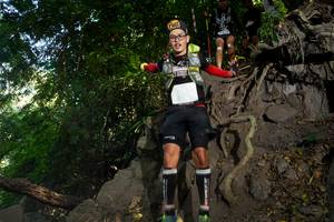 BIB: 
                            <button type="button" onclick="openModal(6972413)" class="btn btn-primary btn-sm float-right btn-popup" data-toggle="modal" data-target=".modal-high-quality">
                        <i class="fas fa-shopping-cart"></i> Add to Cart
                    </button>
                                            <button type="button" onclick="isThisMe(6972413, true)" class="btn btn-success btn-sm float-right btn-popup btn-isme hidden" data-toggle="tooltip" data-placement="bottom" title="นี่คือรูปของคุณใช่ไหม คลิกที่นี่เพื่อเอาเข้าอัลบั้ม">
                        <i class="fas fa-plus"></i> Add to album
                    </button>
                    <button type="button" onclick="isThisMe(6972413, false)" class="btn btn-warning btn-sm float-right btn-popup btn-isnotme hidden">
                        <i class="fas fa-ban"></i> Remove from album
                    </button>