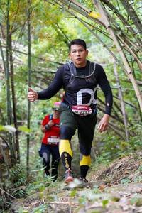 BIB: 2257
                            <button type="button" onclick="openModal(6985529)" class="btn btn-primary btn-sm float-right btn-popup" data-toggle="modal" data-target=".modal-high-quality">
                        <i class="fas fa-shopping-cart"></i> Add to Cart
                    </button>
                                            <button type="button" onclick="isThisMe(6985529, true)" class="btn btn-success btn-sm float-right btn-popup btn-isme hidden" data-toggle="tooltip" data-placement="bottom" title="นี่คือรูปของคุณใช่ไหม คลิกที่นี่เพื่อเอาเข้าอัลบั้ม">
                        <i class="fas fa-plus"></i> Add to album
                    </button>
                    <button type="button" onclick="isThisMe(6985529, false)" class="btn btn-warning btn-sm float-right btn-popup btn-isnotme hidden">
                        <i class="fas fa-ban"></i> Remove from album
                    </button>