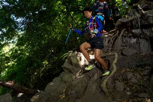 BIB: 
                            <button type="button" onclick="openModal(6958759)" class="btn btn-primary btn-sm float-right btn-popup" data-toggle="modal" data-target=".modal-high-quality">
                        <i class="fas fa-shopping-cart"></i> Add to Cart
                    </button>
                                            <button type="button" onclick="isThisMe(6958759, true)" class="btn btn-success btn-sm float-right btn-popup btn-isme hidden" data-toggle="tooltip" data-placement="bottom" title="นี่คือรูปของคุณใช่ไหม คลิกที่นี่เพื่อเอาเข้าอัลบั้ม">
                        <i class="fas fa-plus"></i> Add to album
                    </button>
                    <button type="button" onclick="isThisMe(6958759, false)" class="btn btn-warning btn-sm float-right btn-popup btn-isnotme hidden">
                        <i class="fas fa-ban"></i> Remove from album
                    </button>