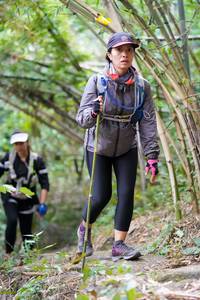 BIB: 
                            <button type="button" onclick="openModal(7009006)" class="btn btn-primary btn-sm float-right btn-popup" data-toggle="modal" data-target=".modal-high-quality">
                        <i class="fas fa-shopping-cart"></i> Add to Cart
                    </button>
                                            <button type="button" onclick="isThisMe(7009006, true)" class="btn btn-success btn-sm float-right btn-popup btn-isme hidden" data-toggle="tooltip" data-placement="bottom" title="นี่คือรูปของคุณใช่ไหม คลิกที่นี่เพื่อเอาเข้าอัลบั้ม">
                        <i class="fas fa-plus"></i> Add to album
                    </button>
                    <button type="button" onclick="isThisMe(7009006, false)" class="btn btn-warning btn-sm float-right btn-popup btn-isnotme hidden">
                        <i class="fas fa-ban"></i> Remove from album
                    </button>