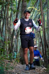 BIB: 
                            <button type="button" onclick="openModal(7021637)" class="btn btn-primary btn-sm float-right btn-popup" data-toggle="modal" data-target=".modal-high-quality">
                        <i class="fas fa-shopping-cart"></i> Add to Cart
                    </button>
                                            <button type="button" onclick="isThisMe(7021637, true)" class="btn btn-success btn-sm float-right btn-popup btn-isme hidden" data-toggle="tooltip" data-placement="bottom" title="นี่คือรูปของคุณใช่ไหม คลิกที่นี่เพื่อเอาเข้าอัลบั้ม">
                        <i class="fas fa-plus"></i> Add to album
                    </button>
                    <button type="button" onclick="isThisMe(7021637, false)" class="btn btn-warning btn-sm float-right btn-popup btn-isnotme hidden">
                        <i class="fas fa-ban"></i> Remove from album
                    </button>