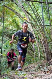 BIB: 2636
                            <button type="button" onclick="openModal(6990754)" class="btn btn-primary btn-sm float-right btn-popup" data-toggle="modal" data-target=".modal-high-quality">
                        <i class="fas fa-shopping-cart"></i> Add to Cart
                    </button>
                                            <button type="button" onclick="isThisMe(6990754, true)" class="btn btn-success btn-sm float-right btn-popup btn-isme hidden" data-toggle="tooltip" data-placement="bottom" title="นี่คือรูปของคุณใช่ไหม คลิกที่นี่เพื่อเอาเข้าอัลบั้ม">
                        <i class="fas fa-plus"></i> Add to album
                    </button>
                    <button type="button" onclick="isThisMe(6990754, false)" class="btn btn-warning btn-sm float-right btn-popup btn-isnotme hidden">
                        <i class="fas fa-ban"></i> Remove from album
                    </button>