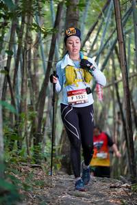 BIB: 1532
                            <button type="button" onclick="openModal(7024789)" class="btn btn-primary btn-sm float-right btn-popup" data-toggle="modal" data-target=".modal-high-quality">
                        <i class="fas fa-shopping-cart"></i> Add to Cart
                    </button>
                                            <button type="button" onclick="isThisMe(7024789, true)" class="btn btn-success btn-sm float-right btn-popup btn-isme hidden" data-toggle="tooltip" data-placement="bottom" title="นี่คือรูปของคุณใช่ไหม คลิกที่นี่เพื่อเอาเข้าอัลบั้ม">
                        <i class="fas fa-plus"></i> Add to album
                    </button>
                    <button type="button" onclick="isThisMe(7024789, false)" class="btn btn-warning btn-sm float-right btn-popup btn-isnotme hidden">
                        <i class="fas fa-ban"></i> Remove from album
                    </button>