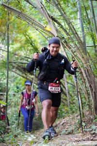 BIB: 2556
                            <button type="button" onclick="openModal(6985888)" class="btn btn-primary btn-sm float-right btn-popup" data-toggle="modal" data-target=".modal-high-quality">
                        <i class="fas fa-shopping-cart"></i> Add to Cart
                    </button>
                                            <button type="button" onclick="isThisMe(6985888, true)" class="btn btn-success btn-sm float-right btn-popup btn-isme hidden" data-toggle="tooltip" data-placement="bottom" title="นี่คือรูปของคุณใช่ไหม คลิกที่นี่เพื่อเอาเข้าอัลบั้ม">
                        <i class="fas fa-plus"></i> Add to album
                    </button>
                    <button type="button" onclick="isThisMe(6985888, false)" class="btn btn-warning btn-sm float-right btn-popup btn-isnotme hidden">
                        <i class="fas fa-ban"></i> Remove from album
                    </button>