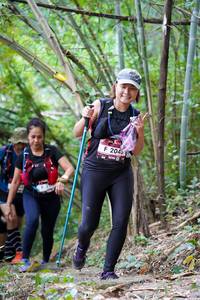 BIB: 2045
                            <button type="button" onclick="openModal(7008307)" class="btn btn-primary btn-sm float-right btn-popup" data-toggle="modal" data-target=".modal-high-quality">
                        <i class="fas fa-shopping-cart"></i> Add to Cart
                    </button>
                                            <button type="button" onclick="isThisMe(7008307, true)" class="btn btn-success btn-sm float-right btn-popup btn-isme hidden" data-toggle="tooltip" data-placement="bottom" title="นี่คือรูปของคุณใช่ไหม คลิกที่นี่เพื่อเอาเข้าอัลบั้ม">
                        <i class="fas fa-plus"></i> Add to album
                    </button>
                    <button type="button" onclick="isThisMe(7008307, false)" class="btn btn-warning btn-sm float-right btn-popup btn-isnotme hidden">
                        <i class="fas fa-ban"></i> Remove from album
                    </button>