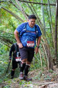 BIB: 2515, 2404
                            <button type="button" onclick="openModal(7008222)" class="btn btn-primary btn-sm float-right btn-popup" data-toggle="modal" data-target=".modal-high-quality">
                        <i class="fas fa-shopping-cart"></i> Add to Cart
                    </button>
                                            <button type="button" onclick="isThisMe(7008222, true)" class="btn btn-success btn-sm float-right btn-popup btn-isme hidden" data-toggle="tooltip" data-placement="bottom" title="นี่คือรูปของคุณใช่ไหม คลิกที่นี่เพื่อเอาเข้าอัลบั้ม">
                        <i class="fas fa-plus"></i> Add to album
                    </button>
                    <button type="button" onclick="isThisMe(7008222, false)" class="btn btn-warning btn-sm float-right btn-popup btn-isnotme hidden">
                        <i class="fas fa-ban"></i> Remove from album
                    </button>