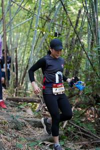 BIB: 1124
                            <button type="button" onclick="openModal(7023331)" class="btn btn-primary btn-sm float-right btn-popup" data-toggle="modal" data-target=".modal-high-quality">
                        <i class="fas fa-shopping-cart"></i> Add to Cart
                    </button>
                                            <button type="button" onclick="isThisMe(7023331, true)" class="btn btn-success btn-sm float-right btn-popup btn-isme hidden" data-toggle="tooltip" data-placement="bottom" title="นี่คือรูปของคุณใช่ไหม คลิกที่นี่เพื่อเอาเข้าอัลบั้ม">
                        <i class="fas fa-plus"></i> Add to album
                    </button>
                    <button type="button" onclick="isThisMe(7023331, false)" class="btn btn-warning btn-sm float-right btn-popup btn-isnotme hidden">
                        <i class="fas fa-ban"></i> Remove from album
                    </button>