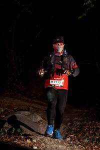 BIB: 7113
                            <button type="button" onclick="openModal(6883471)" class="btn btn-primary btn-sm float-right btn-popup" data-toggle="modal" data-target=".modal-high-quality">
                        <i class="fas fa-shopping-cart"></i> Add to Cart
                    </button>
                                            <button type="button" onclick="isThisMe(6883471, true)" class="btn btn-success btn-sm float-right btn-popup btn-isme hidden" data-toggle="tooltip" data-placement="bottom" title="นี่คือรูปของคุณใช่ไหม คลิกที่นี่เพื่อเอาเข้าอัลบั้ม">
                        <i class="fas fa-plus"></i> Add to album
                    </button>
                    <button type="button" onclick="isThisMe(6883471, false)" class="btn btn-warning btn-sm float-right btn-popup btn-isnotme hidden">
                        <i class="fas fa-ban"></i> Remove from album
                    </button>