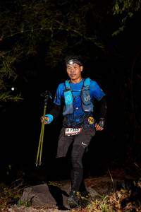 BIB: 7360
                            <button type="button" onclick="openModal(6870543)" class="btn btn-primary btn-sm float-right btn-popup" data-toggle="modal" data-target=".modal-high-quality">
                        <i class="fas fa-shopping-cart"></i> Add to Cart
                    </button>
                                            <button type="button" onclick="isThisMe(6870543, true)" class="btn btn-success btn-sm float-right btn-popup btn-isme hidden" data-toggle="tooltip" data-placement="bottom" title="นี่คือรูปของคุณใช่ไหม คลิกที่นี่เพื่อเอาเข้าอัลบั้ม">
                        <i class="fas fa-plus"></i> Add to album
                    </button>
                    <button type="button" onclick="isThisMe(6870543, false)" class="btn btn-warning btn-sm float-right btn-popup btn-isnotme hidden">
                        <i class="fas fa-ban"></i> Remove from album
                    </button>