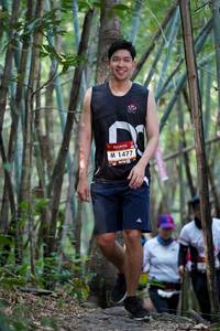 BIB: 1477
                            <button type="button" onclick="openModal(7022840)" class="btn btn-primary btn-sm float-right btn-popup" data-toggle="modal" data-target=".modal-high-quality">
                        <i class="fas fa-shopping-cart"></i> Add to Cart
                    </button>
                                            <button type="button" onclick="isThisMe(7022840, true)" class="btn btn-success btn-sm float-right btn-popup btn-isme hidden" data-toggle="tooltip" data-placement="bottom" title="นี่คือรูปของคุณใช่ไหม คลิกที่นี่เพื่อเอาเข้าอัลบั้ม">
                        <i class="fas fa-plus"></i> Add to album
                    </button>
                    <button type="button" onclick="isThisMe(7022840, false)" class="btn btn-warning btn-sm float-right btn-popup btn-isnotme hidden">
                        <i class="fas fa-ban"></i> Remove from album
                    </button>