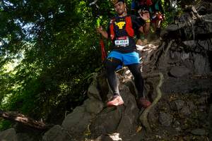 BIB: 4524
                            <button type="button" onclick="openModal(6960289)" class="btn btn-primary btn-sm float-right btn-popup" data-toggle="modal" data-target=".modal-high-quality">
                        <i class="fas fa-shopping-cart"></i> Add to Cart
                    </button>
                                            <button type="button" onclick="isThisMe(6960289, true)" class="btn btn-success btn-sm float-right btn-popup btn-isme hidden" data-toggle="tooltip" data-placement="bottom" title="นี่คือรูปของคุณใช่ไหม คลิกที่นี่เพื่อเอาเข้าอัลบั้ม">
                        <i class="fas fa-plus"></i> Add to album
                    </button>
                    <button type="button" onclick="isThisMe(6960289, false)" class="btn btn-warning btn-sm float-right btn-popup btn-isnotme hidden">
                        <i class="fas fa-ban"></i> Remove from album
                    </button>