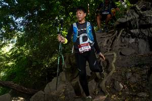 BIB: 2778
                            <button type="button" onclick="openModal(6966437)" class="btn btn-primary btn-sm float-right btn-popup" data-toggle="modal" data-target=".modal-high-quality">
                        <i class="fas fa-shopping-cart"></i> Add to Cart
                    </button>
                                            <button type="button" onclick="isThisMe(6966437, true)" class="btn btn-success btn-sm float-right btn-popup btn-isme hidden" data-toggle="tooltip" data-placement="bottom" title="นี่คือรูปของคุณใช่ไหม คลิกที่นี่เพื่อเอาเข้าอัลบั้ม">
                        <i class="fas fa-plus"></i> Add to album
                    </button>
                    <button type="button" onclick="isThisMe(6966437, false)" class="btn btn-warning btn-sm float-right btn-popup btn-isnotme hidden">
                        <i class="fas fa-ban"></i> Remove from album
                    </button>