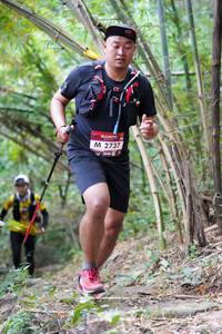 BIB: 2737
                            <button type="button" onclick="openModal(6991255)" class="btn btn-primary btn-sm float-right btn-popup" data-toggle="modal" data-target=".modal-high-quality">
                        <i class="fas fa-shopping-cart"></i> Add to Cart
                    </button>
                                            <button type="button" onclick="isThisMe(6991255, true)" class="btn btn-success btn-sm float-right btn-popup btn-isme hidden" data-toggle="tooltip" data-placement="bottom" title="นี่คือรูปของคุณใช่ไหม คลิกที่นี่เพื่อเอาเข้าอัลบั้ม">
                        <i class="fas fa-plus"></i> Add to album
                    </button>
                    <button type="button" onclick="isThisMe(6991255, false)" class="btn btn-warning btn-sm float-right btn-popup btn-isnotme hidden">
                        <i class="fas fa-ban"></i> Remove from album
                    </button>