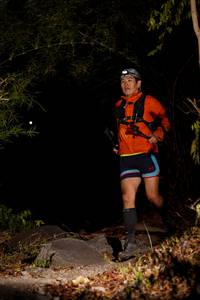 BIB: 
                            <button type="button" onclick="openModal(6876670)" class="btn btn-primary btn-sm float-right btn-popup" data-toggle="modal" data-target=".modal-high-quality">
                        <i class="fas fa-shopping-cart"></i> Add to Cart
                    </button>
                                            <button type="button" onclick="isThisMe(6876670, true)" class="btn btn-success btn-sm float-right btn-popup btn-isme hidden" data-toggle="tooltip" data-placement="bottom" title="นี่คือรูปของคุณใช่ไหม คลิกที่นี่เพื่อเอาเข้าอัลบั้ม">
                        <i class="fas fa-plus"></i> Add to album
                    </button>
                    <button type="button" onclick="isThisMe(6876670, false)" class="btn btn-warning btn-sm float-right btn-popup btn-isnotme hidden">
                        <i class="fas fa-ban"></i> Remove from album
                    </button>