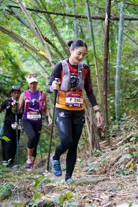 BIB: 2683, 200
                            <button type="button" onclick="openModal(6997626)" class="btn btn-primary btn-sm float-right btn-popup" data-toggle="modal" data-target=".modal-high-quality">
                        <i class="fas fa-shopping-cart"></i> Add to Cart
                    </button>
                                            <button type="button" onclick="isThisMe(6997626, true)" class="btn btn-success btn-sm float-right btn-popup btn-isme hidden" data-toggle="tooltip" data-placement="bottom" title="นี่คือรูปของคุณใช่ไหม คลิกที่นี่เพื่อเอาเข้าอัลบั้ม">
                        <i class="fas fa-plus"></i> Add to album
                    </button>
                    <button type="button" onclick="isThisMe(6997626, false)" class="btn btn-warning btn-sm float-right btn-popup btn-isnotme hidden">
                        <i class="fas fa-ban"></i> Remove from album
                    </button>