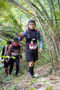 BIB: 2091, 2232
                            <button type="button" onclick="openModal(6991411)" class="btn btn-primary btn-sm float-right btn-popup" data-toggle="modal" data-target=".modal-high-quality">
                        <i class="fas fa-shopping-cart"></i> Add to Cart
                    </button>
                                            <button type="button" onclick="isThisMe(6991411, true)" class="btn btn-success btn-sm float-right btn-popup btn-isme hidden" data-toggle="tooltip" data-placement="bottom" title="นี่คือรูปของคุณใช่ไหม คลิกที่นี่เพื่อเอาเข้าอัลบั้ม">
                        <i class="fas fa-plus"></i> Add to album
                    </button>
                    <button type="button" onclick="isThisMe(6991411, false)" class="btn btn-warning btn-sm float-right btn-popup btn-isnotme hidden">
                        <i class="fas fa-ban"></i> Remove from album
                    </button>