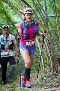 BIB: 2574, 2573, 
                            <button type="button" onclick="openModal(7008643)" class="btn btn-primary btn-sm float-right btn-popup" data-toggle="modal" data-target=".modal-high-quality">
                        <i class="fas fa-shopping-cart"></i> Add to Cart
                    </button>
                                            <button type="button" onclick="isThisMe(7008643, true)" class="btn btn-success btn-sm float-right btn-popup btn-isme hidden" data-toggle="tooltip" data-placement="bottom" title="นี่คือรูปของคุณใช่ไหม คลิกที่นี่เพื่อเอาเข้าอัลบั้ม">
                        <i class="fas fa-plus"></i> Add to album
                    </button>
                    <button type="button" onclick="isThisMe(7008643, false)" class="btn btn-warning btn-sm float-right btn-popup btn-isnotme hidden">
                        <i class="fas fa-ban"></i> Remove from album
                    </button>