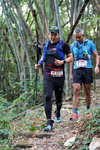 BIB: 2747, 2475
                            <button type="button" onclick="openModal(6982429)" class="btn btn-primary btn-sm float-right btn-popup" data-toggle="modal" data-target=".modal-high-quality">
                        <i class="fas fa-shopping-cart"></i> Add to Cart
                    </button>
                                            <button type="button" onclick="isThisMe(6982429, true)" class="btn btn-success btn-sm float-right btn-popup btn-isme hidden" data-toggle="tooltip" data-placement="bottom" title="นี่คือรูปของคุณใช่ไหม คลิกที่นี่เพื่อเอาเข้าอัลบั้ม">
                        <i class="fas fa-plus"></i> Add to album
                    </button>
                    <button type="button" onclick="isThisMe(6982429, false)" class="btn btn-warning btn-sm float-right btn-popup btn-isnotme hidden">
                        <i class="fas fa-ban"></i> Remove from album
                    </button>