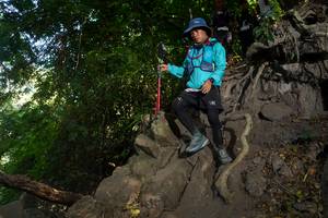 BIB: 
                            <button type="button" onclick="openModal(6972419)" class="btn btn-primary btn-sm float-right btn-popup" data-toggle="modal" data-target=".modal-high-quality">
                        <i class="fas fa-shopping-cart"></i> Add to Cart
                    </button>
                                            <button type="button" onclick="isThisMe(6972419, true)" class="btn btn-success btn-sm float-right btn-popup btn-isme hidden" data-toggle="tooltip" data-placement="bottom" title="นี่คือรูปของคุณใช่ไหม คลิกที่นี่เพื่อเอาเข้าอัลบั้ม">
                        <i class="fas fa-plus"></i> Add to album
                    </button>
                    <button type="button" onclick="isThisMe(6972419, false)" class="btn btn-warning btn-sm float-right btn-popup btn-isnotme hidden">
                        <i class="fas fa-ban"></i> Remove from album
                    </button>