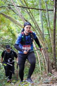 BIB: 2838
                            <button type="button" onclick="openModal(7007199)" class="btn btn-primary btn-sm float-right btn-popup" data-toggle="modal" data-target=".modal-high-quality">
                        <i class="fas fa-shopping-cart"></i> Add to Cart
                    </button>
                                            <button type="button" onclick="isThisMe(7007199, true)" class="btn btn-success btn-sm float-right btn-popup btn-isme hidden" data-toggle="tooltip" data-placement="bottom" title="นี่คือรูปของคุณใช่ไหม คลิกที่นี่เพื่อเอาเข้าอัลบั้ม">
                        <i class="fas fa-plus"></i> Add to album
                    </button>
                    <button type="button" onclick="isThisMe(7007199, false)" class="btn btn-warning btn-sm float-right btn-popup btn-isnotme hidden">
                        <i class="fas fa-ban"></i> Remove from album
                    </button>