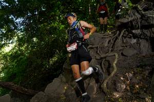 BIB: 367
                            <button type="button" onclick="openModal(6966614)" class="btn btn-primary btn-sm float-right btn-popup" data-toggle="modal" data-target=".modal-high-quality">
                        <i class="fas fa-shopping-cart"></i> Add to Cart
                    </button>
                                            <button type="button" onclick="isThisMe(6966614, true)" class="btn btn-success btn-sm float-right btn-popup btn-isme hidden" data-toggle="tooltip" data-placement="bottom" title="นี่คือรูปของคุณใช่ไหม คลิกที่นี่เพื่อเอาเข้าอัลบั้ม">
                        <i class="fas fa-plus"></i> Add to album
                    </button>
                    <button type="button" onclick="isThisMe(6966614, false)" class="btn btn-warning btn-sm float-right btn-popup btn-isnotme hidden">
                        <i class="fas fa-ban"></i> Remove from album
                    </button>