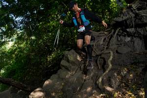 BIB: 
                            <button type="button" onclick="openModal(6968761)" class="btn btn-primary btn-sm float-right btn-popup" data-toggle="modal" data-target=".modal-high-quality">
                        <i class="fas fa-shopping-cart"></i> Add to Cart
                    </button>
                                            <button type="button" onclick="isThisMe(6968761, true)" class="btn btn-success btn-sm float-right btn-popup btn-isme hidden" data-toggle="tooltip" data-placement="bottom" title="นี่คือรูปของคุณใช่ไหม คลิกที่นี่เพื่อเอาเข้าอัลบั้ม">
                        <i class="fas fa-plus"></i> Add to album
                    </button>
                    <button type="button" onclick="isThisMe(6968761, false)" class="btn btn-warning btn-sm float-right btn-popup btn-isnotme hidden">
                        <i class="fas fa-ban"></i> Remove from album
                    </button>