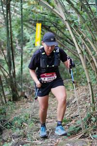 BIB: 2023
                            <button type="button" onclick="openModal(6982447)" class="btn btn-primary btn-sm float-right btn-popup" data-toggle="modal" data-target=".modal-high-quality">
                        <i class="fas fa-shopping-cart"></i> Add to Cart
                    </button>
                                            <button type="button" onclick="isThisMe(6982447, true)" class="btn btn-success btn-sm float-right btn-popup btn-isme hidden" data-toggle="tooltip" data-placement="bottom" title="นี่คือรูปของคุณใช่ไหม คลิกที่นี่เพื่อเอาเข้าอัลบั้ม">
                        <i class="fas fa-plus"></i> Add to album
                    </button>
                    <button type="button" onclick="isThisMe(6982447, false)" class="btn btn-warning btn-sm float-right btn-popup btn-isnotme hidden">
                        <i class="fas fa-ban"></i> Remove from album
                    </button>