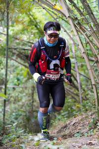 BIB: 2272
                            <button type="button" onclick="openModal(6985574)" class="btn btn-primary btn-sm float-right btn-popup" data-toggle="modal" data-target=".modal-high-quality">
                        <i class="fas fa-shopping-cart"></i> Add to Cart
                    </button>
                                            <button type="button" onclick="isThisMe(6985574, true)" class="btn btn-success btn-sm float-right btn-popup btn-isme hidden" data-toggle="tooltip" data-placement="bottom" title="นี่คือรูปของคุณใช่ไหม คลิกที่นี่เพื่อเอาเข้าอัลบั้ม">
                        <i class="fas fa-plus"></i> Add to album
                    </button>
                    <button type="button" onclick="isThisMe(6985574, false)" class="btn btn-warning btn-sm float-right btn-popup btn-isnotme hidden">
                        <i class="fas fa-ban"></i> Remove from album
                    </button>