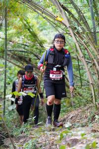 BIB: 2091, 2232
                            <button type="button" onclick="openModal(6991408)" class="btn btn-primary btn-sm float-right btn-popup" data-toggle="modal" data-target=".modal-high-quality">
                        <i class="fas fa-shopping-cart"></i> Add to Cart
                    </button>
                                            <button type="button" onclick="isThisMe(6991408, true)" class="btn btn-success btn-sm float-right btn-popup btn-isme hidden" data-toggle="tooltip" data-placement="bottom" title="นี่คือรูปของคุณใช่ไหม คลิกที่นี่เพื่อเอาเข้าอัลบั้ม">
                        <i class="fas fa-plus"></i> Add to album
                    </button>
                    <button type="button" onclick="isThisMe(6991408, false)" class="btn btn-warning btn-sm float-right btn-popup btn-isnotme hidden">
                        <i class="fas fa-ban"></i> Remove from album
                    </button>