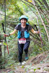 BIB: 2292
                            <button type="button" onclick="openModal(6985612)" class="btn btn-primary btn-sm float-right btn-popup" data-toggle="modal" data-target=".modal-high-quality">
                        <i class="fas fa-shopping-cart"></i> Add to Cart
                    </button>
                                            <button type="button" onclick="isThisMe(6985612, true)" class="btn btn-success btn-sm float-right btn-popup btn-isme hidden" data-toggle="tooltip" data-placement="bottom" title="นี่คือรูปของคุณใช่ไหม คลิกที่นี่เพื่อเอาเข้าอัลบั้ม">
                        <i class="fas fa-plus"></i> Add to album
                    </button>
                    <button type="button" onclick="isThisMe(6985612, false)" class="btn btn-warning btn-sm float-right btn-popup btn-isnotme hidden">
                        <i class="fas fa-ban"></i> Remove from album
                    </button>