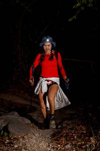 BIB: 
                            <button type="button" onclick="openModal(6876534)" class="btn btn-primary btn-sm float-right btn-popup" data-toggle="modal" data-target=".modal-high-quality">
                        <i class="fas fa-shopping-cart"></i> Add to Cart
                    </button>
                                            <button type="button" onclick="isThisMe(6876534, true)" class="btn btn-success btn-sm float-right btn-popup btn-isme hidden" data-toggle="tooltip" data-placement="bottom" title="นี่คือรูปของคุณใช่ไหม คลิกที่นี่เพื่อเอาเข้าอัลบั้ม">
                        <i class="fas fa-plus"></i> Add to album
                    </button>
                    <button type="button" onclick="isThisMe(6876534, false)" class="btn btn-warning btn-sm float-right btn-popup btn-isnotme hidden">
                        <i class="fas fa-ban"></i> Remove from album
                    </button>