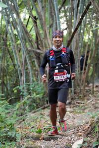 BIB: 2733, 
                            <button type="button" onclick="openModal(6982345)" class="btn btn-primary btn-sm float-right btn-popup" data-toggle="modal" data-target=".modal-high-quality">
                        <i class="fas fa-shopping-cart"></i> Add to Cart
                    </button>
                                            <button type="button" onclick="isThisMe(6982345, true)" class="btn btn-success btn-sm float-right btn-popup btn-isme hidden" data-toggle="tooltip" data-placement="bottom" title="นี่คือรูปของคุณใช่ไหม คลิกที่นี่เพื่อเอาเข้าอัลบั้ม">
                        <i class="fas fa-plus"></i> Add to album
                    </button>
                    <button type="button" onclick="isThisMe(6982345, false)" class="btn btn-warning btn-sm float-right btn-popup btn-isnotme hidden">
                        <i class="fas fa-ban"></i> Remove from album
                    </button>