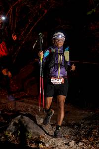 BIB: 7572
                            <button type="button" onclick="openModal(6884335)" class="btn btn-primary btn-sm float-right btn-popup" data-toggle="modal" data-target=".modal-high-quality">
                        <i class="fas fa-shopping-cart"></i> Add to Cart
                    </button>
                                            <button type="button" onclick="isThisMe(6884335, true)" class="btn btn-success btn-sm float-right btn-popup btn-isme hidden" data-toggle="tooltip" data-placement="bottom" title="นี่คือรูปของคุณใช่ไหม คลิกที่นี่เพื่อเอาเข้าอัลบั้ม">
                        <i class="fas fa-plus"></i> Add to album
                    </button>
                    <button type="button" onclick="isThisMe(6884335, false)" class="btn btn-warning btn-sm float-right btn-popup btn-isnotme hidden">
                        <i class="fas fa-ban"></i> Remove from album
                    </button>