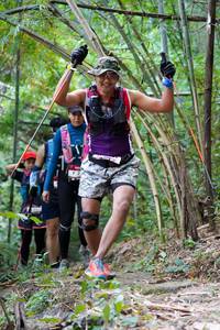 BIB: 
                            <button type="button" onclick="openModal(7008820)" class="btn btn-primary btn-sm float-right btn-popup" data-toggle="modal" data-target=".modal-high-quality">
                        <i class="fas fa-shopping-cart"></i> Add to Cart
                    </button>
                                            <button type="button" onclick="isThisMe(7008820, true)" class="btn btn-success btn-sm float-right btn-popup btn-isme hidden" data-toggle="tooltip" data-placement="bottom" title="นี่คือรูปของคุณใช่ไหม คลิกที่นี่เพื่อเอาเข้าอัลบั้ม">
                        <i class="fas fa-plus"></i> Add to album
                    </button>
                    <button type="button" onclick="isThisMe(7008820, false)" class="btn btn-warning btn-sm float-right btn-popup btn-isnotme hidden">
                        <i class="fas fa-ban"></i> Remove from album
                    </button>