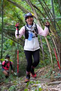 BIB: 
                            <button type="button" onclick="openModal(7009104)" class="btn btn-primary btn-sm float-right btn-popup" data-toggle="modal" data-target=".modal-high-quality">
                        <i class="fas fa-shopping-cart"></i> Add to Cart
                    </button>
                                            <button type="button" onclick="isThisMe(7009104, true)" class="btn btn-success btn-sm float-right btn-popup btn-isme hidden" data-toggle="tooltip" data-placement="bottom" title="นี่คือรูปของคุณใช่ไหม คลิกที่นี่เพื่อเอาเข้าอัลบั้ม">
                        <i class="fas fa-plus"></i> Add to album
                    </button>
                    <button type="button" onclick="isThisMe(7009104, false)" class="btn btn-warning btn-sm float-right btn-popup btn-isnotme hidden">
                        <i class="fas fa-ban"></i> Remove from album
                    </button>