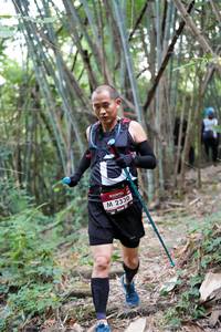 BIB: 2330
                            <button type="button" onclick="openModal(6982443)" class="btn btn-primary btn-sm float-right btn-popup" data-toggle="modal" data-target=".modal-high-quality">
                        <i class="fas fa-shopping-cart"></i> Add to Cart
                    </button>
                                            <button type="button" onclick="isThisMe(6982443, true)" class="btn btn-success btn-sm float-right btn-popup btn-isme hidden" data-toggle="tooltip" data-placement="bottom" title="นี่คือรูปของคุณใช่ไหม คลิกที่นี่เพื่อเอาเข้าอัลบั้ม">
                        <i class="fas fa-plus"></i> Add to album
                    </button>
                    <button type="button" onclick="isThisMe(6982443, false)" class="btn btn-warning btn-sm float-right btn-popup btn-isnotme hidden">
                        <i class="fas fa-ban"></i> Remove from album
                    </button>