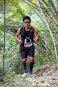 BIB: 2360
                            <button type="button" onclick="openModal(6985629)" class="btn btn-primary btn-sm float-right btn-popup" data-toggle="modal" data-target=".modal-high-quality">
                        <i class="fas fa-shopping-cart"></i> Add to Cart
                    </button>
                                            <button type="button" onclick="isThisMe(6985629, true)" class="btn btn-success btn-sm float-right btn-popup btn-isme hidden" data-toggle="tooltip" data-placement="bottom" title="นี่คือรูปของคุณใช่ไหม คลิกที่นี่เพื่อเอาเข้าอัลบั้ม">
                        <i class="fas fa-plus"></i> Add to album
                    </button>
                    <button type="button" onclick="isThisMe(6985629, false)" class="btn btn-warning btn-sm float-right btn-popup btn-isnotme hidden">
                        <i class="fas fa-ban"></i> Remove from album
                    </button>