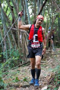 BIB: 2054
                            <button type="button" onclick="openModal(6982125)" class="btn btn-primary btn-sm float-right btn-popup" data-toggle="modal" data-target=".modal-high-quality">
                        <i class="fas fa-shopping-cart"></i> Add to Cart
                    </button>
                                            <button type="button" onclick="isThisMe(6982125, true)" class="btn btn-success btn-sm float-right btn-popup btn-isme hidden" data-toggle="tooltip" data-placement="bottom" title="นี่คือรูปของคุณใช่ไหม คลิกที่นี่เพื่อเอาเข้าอัลบั้ม">
                        <i class="fas fa-plus"></i> Add to album
                    </button>
                    <button type="button" onclick="isThisMe(6982125, false)" class="btn btn-warning btn-sm float-right btn-popup btn-isnotme hidden">
                        <i class="fas fa-ban"></i> Remove from album
                    </button>