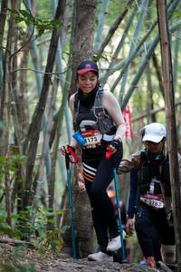 BIB: 173, 2783
                            <button type="button" onclick="openModal(7024833)" class="btn btn-primary btn-sm float-right btn-popup" data-toggle="modal" data-target=".modal-high-quality">
                        <i class="fas fa-shopping-cart"></i> Add to Cart
                    </button>
                                            <button type="button" onclick="isThisMe(7024833, true)" class="btn btn-success btn-sm float-right btn-popup btn-isme hidden" data-toggle="tooltip" data-placement="bottom" title="นี่คือรูปของคุณใช่ไหม คลิกที่นี่เพื่อเอาเข้าอัลบั้ม">
                        <i class="fas fa-plus"></i> Add to album
                    </button>
                    <button type="button" onclick="isThisMe(7024833, false)" class="btn btn-warning btn-sm float-right btn-popup btn-isnotme hidden">
                        <i class="fas fa-ban"></i> Remove from album
                    </button>