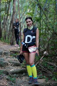 BIB: 1681
                            <button type="button" onclick="openModal(7021449)" class="btn btn-primary btn-sm float-right btn-popup" data-toggle="modal" data-target=".modal-high-quality">
                        <i class="fas fa-shopping-cart"></i> Add to Cart
                    </button>
                                            <button type="button" onclick="isThisMe(7021449, true)" class="btn btn-success btn-sm float-right btn-popup btn-isme hidden" data-toggle="tooltip" data-placement="bottom" title="นี่คือรูปของคุณใช่ไหม คลิกที่นี่เพื่อเอาเข้าอัลบั้ม">
                        <i class="fas fa-plus"></i> Add to album
                    </button>
                    <button type="button" onclick="isThisMe(7021449, false)" class="btn btn-warning btn-sm float-right btn-popup btn-isnotme hidden">
                        <i class="fas fa-ban"></i> Remove from album
                    </button>