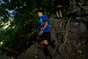 BIB: 
                            <button type="button" onclick="openModal(6972034)" class="btn btn-primary btn-sm float-right btn-popup" data-toggle="modal" data-target=".modal-high-quality">
                        <i class="fas fa-shopping-cart"></i> Add to Cart
                    </button>
                                            <button type="button" onclick="isThisMe(6972034, true)" class="btn btn-success btn-sm float-right btn-popup btn-isme hidden" data-toggle="tooltip" data-placement="bottom" title="นี่คือรูปของคุณใช่ไหม คลิกที่นี่เพื่อเอาเข้าอัลบั้ม">
                        <i class="fas fa-plus"></i> Add to album
                    </button>
                    <button type="button" onclick="isThisMe(6972034, false)" class="btn btn-warning btn-sm float-right btn-popup btn-isnotme hidden">
                        <i class="fas fa-ban"></i> Remove from album
                    </button>