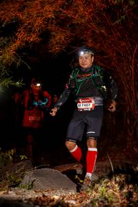 BIB: 7407
                            <button type="button" onclick="openModal(6880135)" class="btn btn-primary btn-sm float-right btn-popup" data-toggle="modal" data-target=".modal-high-quality">
                        <i class="fas fa-shopping-cart"></i> Add to Cart
                    </button>
                                            <button type="button" onclick="isThisMe(6880135, true)" class="btn btn-success btn-sm float-right btn-popup btn-isme hidden" data-toggle="tooltip" data-placement="bottom" title="นี่คือรูปของคุณใช่ไหม คลิกที่นี่เพื่อเอาเข้าอัลบั้ม">
                        <i class="fas fa-plus"></i> Add to album
                    </button>
                    <button type="button" onclick="isThisMe(6880135, false)" class="btn btn-warning btn-sm float-right btn-popup btn-isnotme hidden">
                        <i class="fas fa-ban"></i> Remove from album
                    </button>