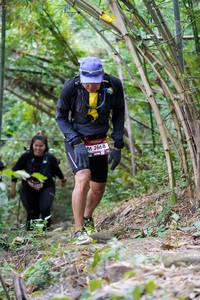 BIB: 2868, 
                            <button type="button" onclick="openModal(6997375)" class="btn btn-primary btn-sm float-right btn-popup" data-toggle="modal" data-target=".modal-high-quality">
                        <i class="fas fa-shopping-cart"></i> Add to Cart
                    </button>
                                            <button type="button" onclick="isThisMe(6997375, true)" class="btn btn-success btn-sm float-right btn-popup btn-isme hidden" data-toggle="tooltip" data-placement="bottom" title="นี่คือรูปของคุณใช่ไหม คลิกที่นี่เพื่อเอาเข้าอัลบั้ม">
                        <i class="fas fa-plus"></i> Add to album
                    </button>
                    <button type="button" onclick="isThisMe(6997375, false)" class="btn btn-warning btn-sm float-right btn-popup btn-isnotme hidden">
                        <i class="fas fa-ban"></i> Remove from album
                    </button>