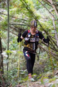 BIB: 
                            <button type="button" onclick="openModal(7007371)" class="btn btn-primary btn-sm float-right btn-popup" data-toggle="modal" data-target=".modal-high-quality">
                        <i class="fas fa-shopping-cart"></i> Add to Cart
                    </button>
                                            <button type="button" onclick="isThisMe(7007371, true)" class="btn btn-success btn-sm float-right btn-popup btn-isme hidden" data-toggle="tooltip" data-placement="bottom" title="นี่คือรูปของคุณใช่ไหม คลิกที่นี่เพื่อเอาเข้าอัลบั้ม">
                        <i class="fas fa-plus"></i> Add to album
                    </button>
                    <button type="button" onclick="isThisMe(7007371, false)" class="btn btn-warning btn-sm float-right btn-popup btn-isnotme hidden">
                        <i class="fas fa-ban"></i> Remove from album
                    </button>