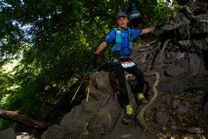 BIB: 4154
                            <button type="button" onclick="openModal(6965654)" class="btn btn-primary btn-sm float-right btn-popup" data-toggle="modal" data-target=".modal-high-quality">
                        <i class="fas fa-shopping-cart"></i> Add to Cart
                    </button>
                                            <button type="button" onclick="isThisMe(6965654, true)" class="btn btn-success btn-sm float-right btn-popup btn-isme hidden" data-toggle="tooltip" data-placement="bottom" title="นี่คือรูปของคุณใช่ไหม คลิกที่นี่เพื่อเอาเข้าอัลบั้ม">
                        <i class="fas fa-plus"></i> Add to album
                    </button>
                    <button type="button" onclick="isThisMe(6965654, false)" class="btn btn-warning btn-sm float-right btn-popup btn-isnotme hidden">
                        <i class="fas fa-ban"></i> Remove from album
                    </button>