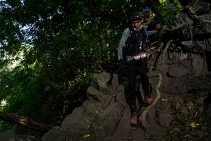 BIB: 
                            <button type="button" onclick="openModal(6972021)" class="btn btn-primary btn-sm float-right btn-popup" data-toggle="modal" data-target=".modal-high-quality">
                        <i class="fas fa-shopping-cart"></i> Add to Cart
                    </button>
                                            <button type="button" onclick="isThisMe(6972021, true)" class="btn btn-success btn-sm float-right btn-popup btn-isme hidden" data-toggle="tooltip" data-placement="bottom" title="นี่คือรูปของคุณใช่ไหม คลิกที่นี่เพื่อเอาเข้าอัลบั้ม">
                        <i class="fas fa-plus"></i> Add to album
                    </button>
                    <button type="button" onclick="isThisMe(6972021, false)" class="btn btn-warning btn-sm float-right btn-popup btn-isnotme hidden">
                        <i class="fas fa-ban"></i> Remove from album
                    </button>