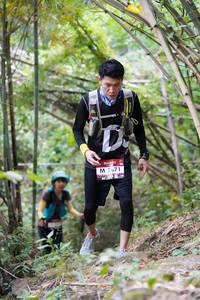 BIB: 2671, 
                            <button type="button" onclick="openModal(6985585)" class="btn btn-primary btn-sm float-right btn-popup" data-toggle="modal" data-target=".modal-high-quality">
                        <i class="fas fa-shopping-cart"></i> Add to Cart
                    </button>
                                            <button type="button" onclick="isThisMe(6985585, true)" class="btn btn-success btn-sm float-right btn-popup btn-isme hidden" data-toggle="tooltip" data-placement="bottom" title="นี่คือรูปของคุณใช่ไหม คลิกที่นี่เพื่อเอาเข้าอัลบั้ม">
                        <i class="fas fa-plus"></i> Add to album
                    </button>
                    <button type="button" onclick="isThisMe(6985585, false)" class="btn btn-warning btn-sm float-right btn-popup btn-isnotme hidden">
                        <i class="fas fa-ban"></i> Remove from album
                    </button>