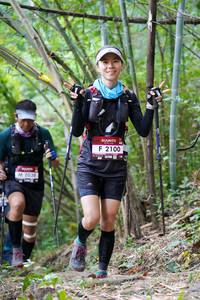 BIB: 2100, 2038
                            <button type="button" onclick="openModal(6991493)" class="btn btn-primary btn-sm float-right btn-popup" data-toggle="modal" data-target=".modal-high-quality">
                        <i class="fas fa-shopping-cart"></i> Add to Cart
                    </button>
                                            <button type="button" onclick="isThisMe(6991493, true)" class="btn btn-success btn-sm float-right btn-popup btn-isme hidden" data-toggle="tooltip" data-placement="bottom" title="นี่คือรูปของคุณใช่ไหม คลิกที่นี่เพื่อเอาเข้าอัลบั้ม">
                        <i class="fas fa-plus"></i> Add to album
                    </button>
                    <button type="button" onclick="isThisMe(6991493, false)" class="btn btn-warning btn-sm float-right btn-popup btn-isnotme hidden">
                        <i class="fas fa-ban"></i> Remove from album
                    </button>