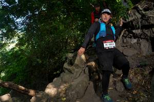 BIB: 4803
                            <button type="button" onclick="openModal(6972644)" class="btn btn-primary btn-sm float-right btn-popup" data-toggle="modal" data-target=".modal-high-quality">
                        <i class="fas fa-shopping-cart"></i> Add to Cart
                    </button>
                                            <button type="button" onclick="isThisMe(6972644, true)" class="btn btn-success btn-sm float-right btn-popup btn-isme hidden" data-toggle="tooltip" data-placement="bottom" title="นี่คือรูปของคุณใช่ไหม คลิกที่นี่เพื่อเอาเข้าอัลบั้ม">
                        <i class="fas fa-plus"></i> Add to album
                    </button>
                    <button type="button" onclick="isThisMe(6972644, false)" class="btn btn-warning btn-sm float-right btn-popup btn-isnotme hidden">
                        <i class="fas fa-ban"></i> Remove from album
                    </button>